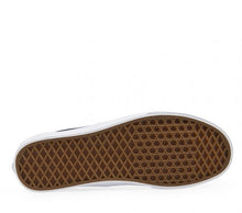 Load image into Gallery viewer, VANS |
ERA 59 MOROCCAN | GEO/DRESS BLUES